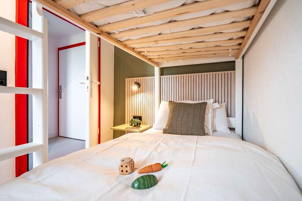 Stuub Hinterzarten Room photo
