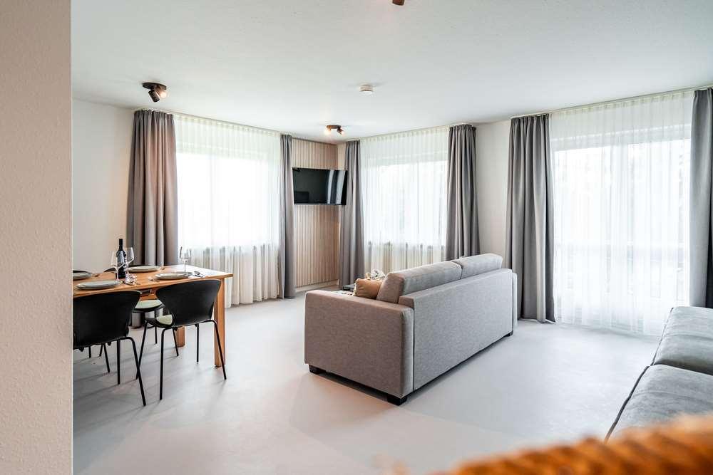 Stuub Hinterzarten Room photo